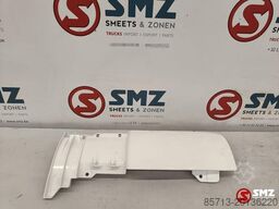 Mercedes Occ Cabinehoek rechts Actros MP1