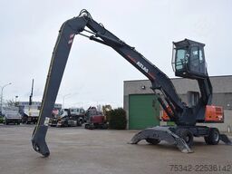 FLITS Rental & Sales FLITS Rental & Sales FLITS Rental & Sales
