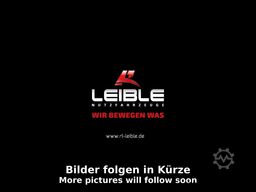 Theodor Eberlei GmbH & Co. KG Theodor Eberlei GmbH & Co. KG Theodor Eberlei GmbH & Co. KG