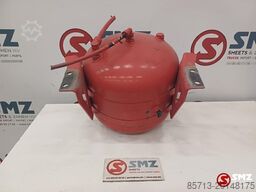 Volvo Occ luchtketel 39L 15Bar Volvo