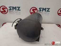 Daf Occ luchtketel 44L 12,5Bar DAF