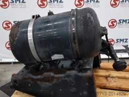 Man Occ set luchtketels MAN TGX 40L 12,5 Bar 815140102