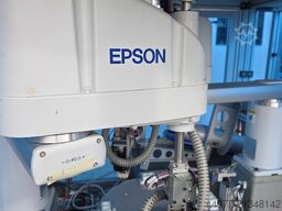 Epson G6-651S