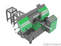 CRONOSSTECH CRONOSS 350