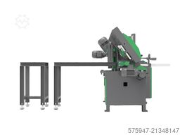 CRONOSSTECH CRONOSS 350