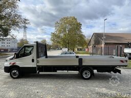 iveco Daily 35C18/P 3,0HPI Hi-Matic MAXI 1H*Klima