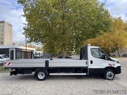 iveco Daily 35C18/P 3,0HPI Hi-Matic MAXI 1H*Klima