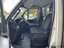 iveco Daily 35C18/P 3,0HPI Hi-Matic MAXI 1H*Klima