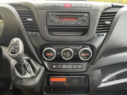 iveco Daily 35C18/P 3,0HPI Hi-Matic MAXI 1H*Klima