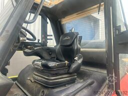 LINDE H80T