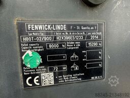 Sia “Vwm” Sia “Vwm” Sia “Vwm”