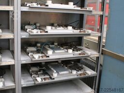 Aguirre Machines Aguirre Machines Aguirre Machines