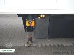 Tool Tec Werkzeugtechnik Mursel Jahaj Tool Tec Werkzeugtechnik Mursel Jahaj Tool Tec Werkzeugtechnik Mursel Jahaj