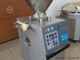 Handtmann VF 50