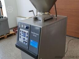 Handtmann VF 50