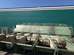 Gebr. Krippeit GmbH Gebr. Krippeit GmbH Gebr. Krippeit GmbH