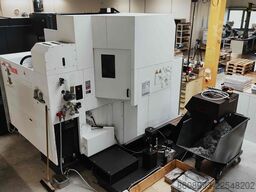 Schweisstechnik HDH GmbH Schweisstechnik HDH GmbH Schweisstechnik HDH GmbH