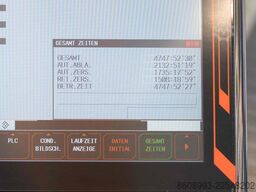Mazak VCN 530 C SmoothG