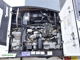 KRONE SDR Cool Liner FP 60 ThermoKing SLXi 300