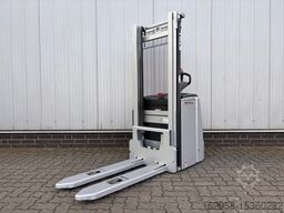 STILL EXV14 | AKKU NEU!