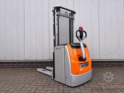 STILL EXV14 | AKKU NEU!