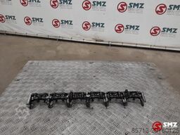 Volvo Occ tuimelaarset + brandstofinjector kabelboom D6E