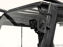 MHS Maschinen Handel Schleswig Holstein GmbH MHS Maschinen Handel Schleswig Holstein GmbH MHS Maschinen Handel Schleswig Holstein GmbH