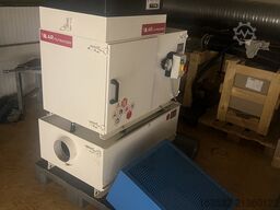 AR FILTRATIONI ARNO 2