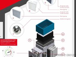 AR FILTRATIONI ARNO 2