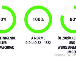 AR FILTRATIONI ARNO 2
