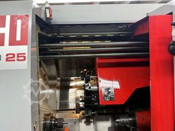 EMCO MAXXTURN 25