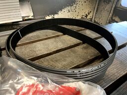 BRIDGEPORT VMC 1000 22 Digital