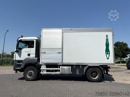 Eusebio GmbH Eusebio GmbH Eusebio GmbH