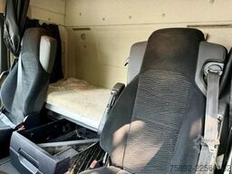 Mercedes-Benz Actros 1848 StreamSpace 2,30/Retarder/Eu6/Model...