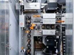 CLIC Industrial Services CLIC Industrial Services CLIC Industrial Services