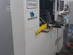 VITAP Point 2