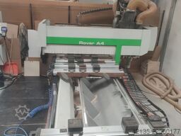 Composite & Tooling Tech GmbH Composite & Tooling Tech GmbH Composite & Tooling Tech GmbH