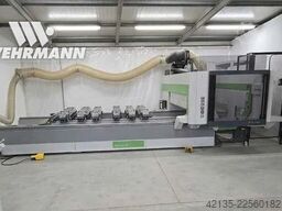 BIESSE ROVER K 1232