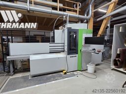 BIESSE Brema EKO 2.2