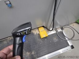 BIESSE Brema EKO 2.2