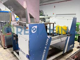 Ecorema Petalus POS-X1200