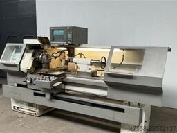 Wemas / Wenig GmbH HITURN 500