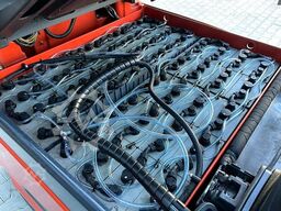 Durma Maschinen GmbH Durma Maschinen GmbH Durma Maschinen GmbH