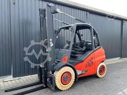 Linde H 45 T-01