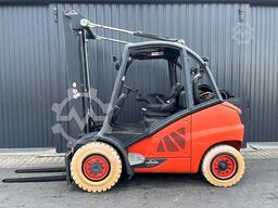 Linde H 45 T-01