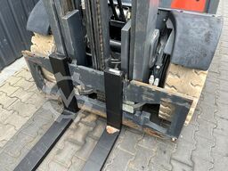 Linde H 45 T-01