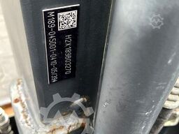 OBM Recycling Machinery BV OBM Recycling Machinery BV OBM Recycling Machinery BV