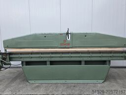 Scheer FM 3
