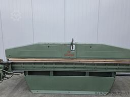 Scheer FM 3