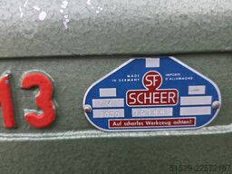 Scheer FM 3